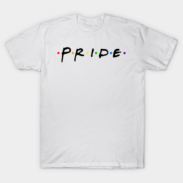p-r-i-d-e-pride-t-shirt-teepublic